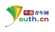 中国青年网游戏