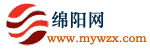 绵阳网