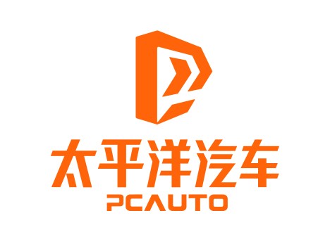 太平洋汽车网邯郸