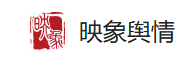 映象网（对比）