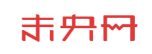 未央网（对比）