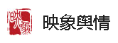 映象网转载