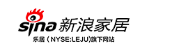 新浪家居平泉