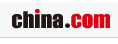 中华网经济医疗首发
