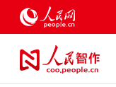 人民网智作(贵州文化网)