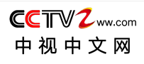 CCTV中视中文网