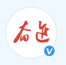 奋进网
