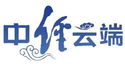 中经云端客户端陕西