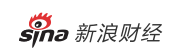 新浪网财经（好出）