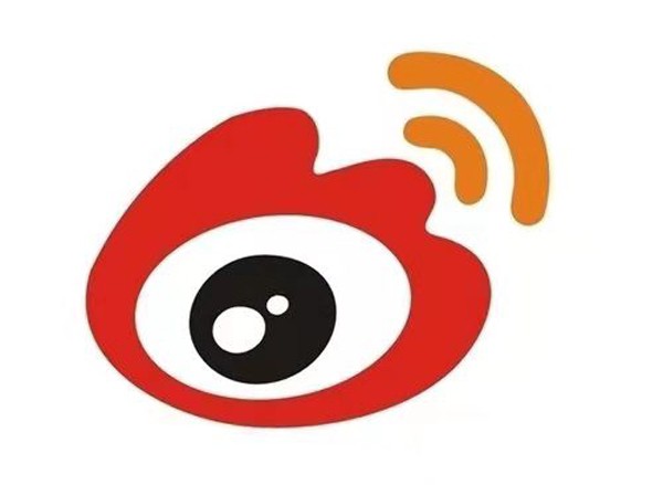 新浪微博头条（医疗）