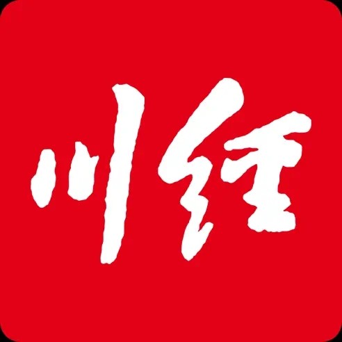 川经瞭望客户端