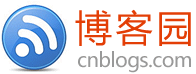 博客园(包收录)