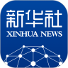 新华社APP新华影像