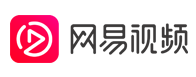 网易视频医疗健康