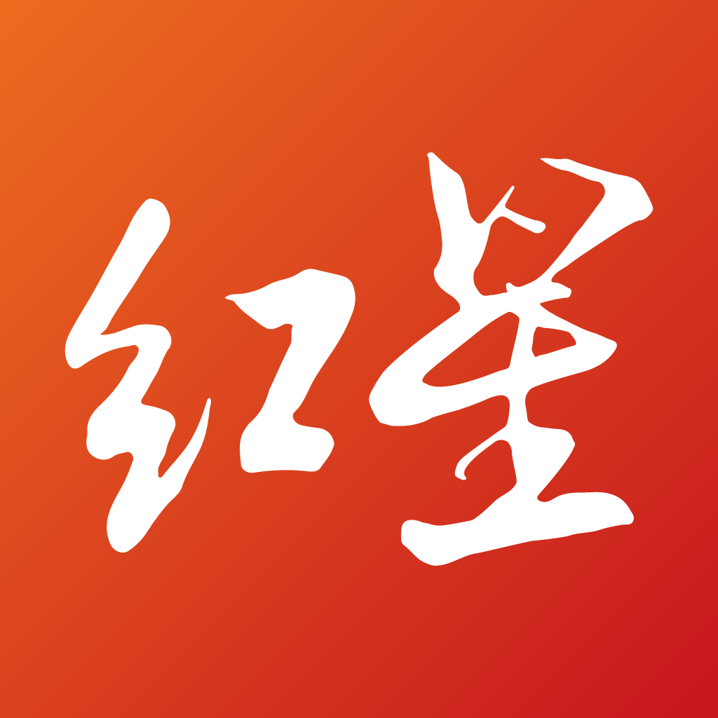 成都商报（红星新闻客户端）