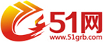 51网(四川工人日报网)