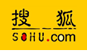 搜狐四川资讯(官方)