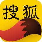 搜狐无锡官方