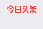 企讯解说