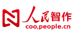 人民网智作(齐鲁视窗)