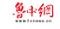 鲁中网首发(医疗)