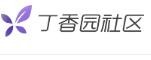 丁香园社区