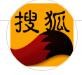 搜狐网商丘（官方）