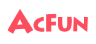 ACFUN(齐鲁视窗)