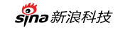 新浪网科技财经随机
