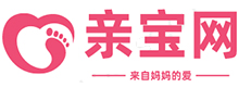 亲宝网