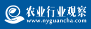 农业行业观察焦点图