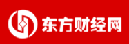 东方财经网43070.net