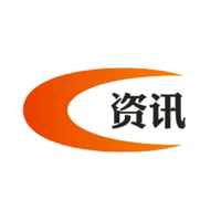 好网角-商讯