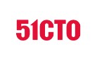 51cto（高光视点）