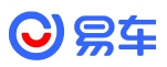 易车网（车市资讯）