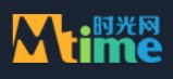 Mtime时光网(高光视点)