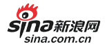 新浪网滚动信息