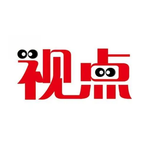 Mtime时光网-高光视点