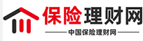 中国保险理财网