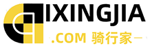 骑行家