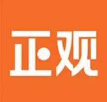 正观新闻(当代中国)