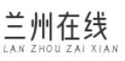 乐知生活在线（兰州在线）