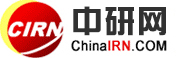 中研网IT
