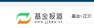 基金报道网