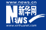 新华网教育