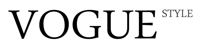 Vogue时尚