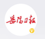 岳阳日报