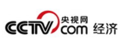 央视网经济首发