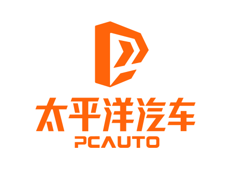 太平洋汽车网石家庄首页文字链