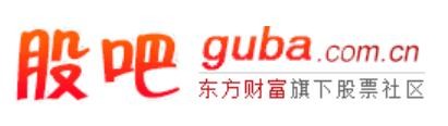 东方财富股吧（账号随机）